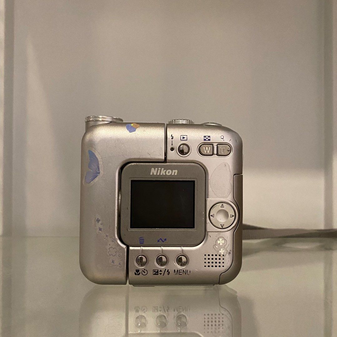 canon rebel telescopic lens
