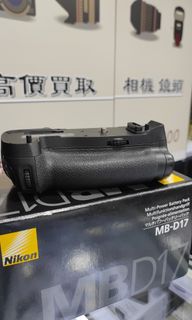 （分類：）位於 。 由 sham_wo_digit 提交（商品編號 1226556983，圖片 1）。簡介： 。