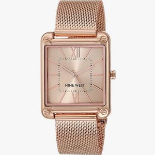 (Category: ) located in . Submitted by shopulence (Listing ID 1226620558, Image 1). Description: .