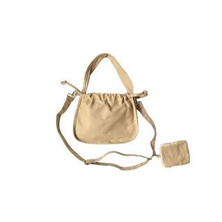 Noccana Renjana Bags