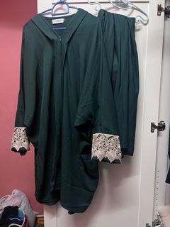(Category: ) located in . Submitted by nabilahbee (Listing ID 1226675010, Image 1). Description: .