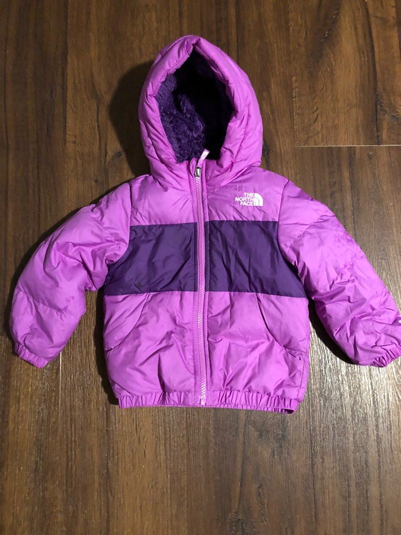 Infant moondoggy 2.0 down jacket shop