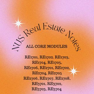 (Category: ) located in . Submitted by ramensushiegg (Listing ID 1226586898, Image 1). Description: .