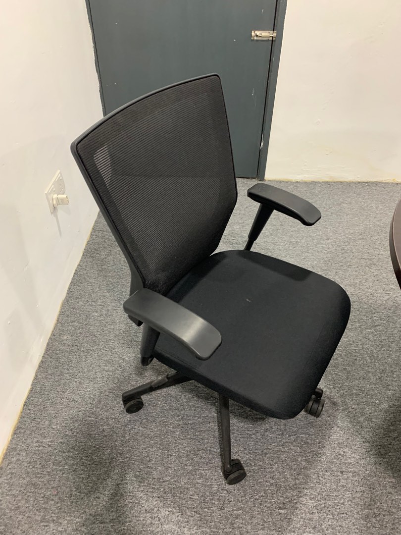 Office Chairs  Table 1681474014 1eca7ae0 