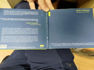 （分類：）位於 。 由 hh_lh 提交（商品編號 1226503590，圖片 1）。簡介： 。
