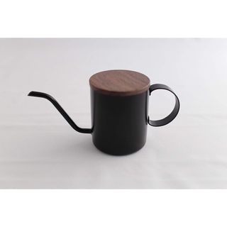 （分類：）位於 。 由 amber.stuff 提交（商品編號 1226539201，圖片 1）。簡介： 。