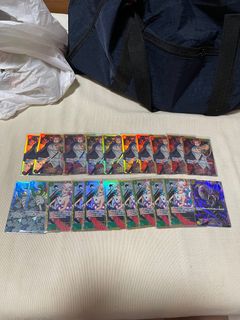 (Category: ) located in . Submitted by chaichoonwai (Listing ID 1226666691, Image 1). Description: .