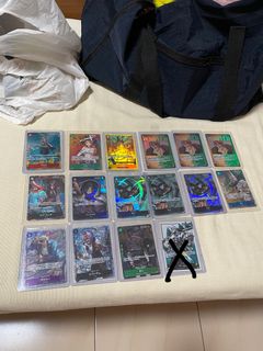 (Category: ) located in . Submitted by chaichoonwai (Listing ID 1226666850, Image 1). Description: .