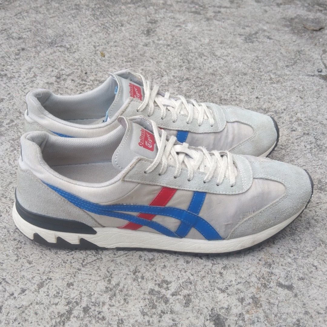 Onitsuka discount tiger d800n