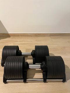 （分類：）位於 。 由 kaizerhaha 提交（商品編號 1226582165，圖片 1）。簡介： 。