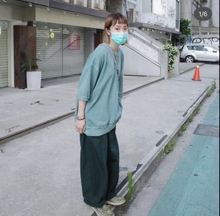由 moimoichiang (刊登 ID 1226543057，圖片 1) 提交，位於 的 (類別：)，說明：。