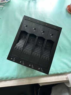 （分類：）位於 。 由 mrfai0 提交（商品編號 1226528763，圖片 1）。簡介： 。