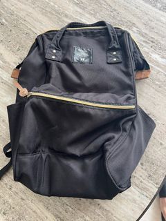 Original Anello backpack