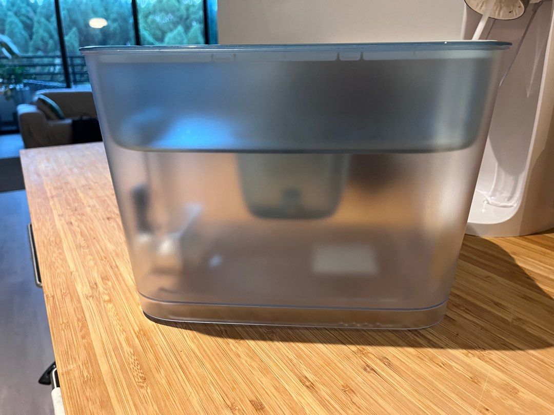 Original Brita Large fridge water dispenser, TV & Home Appliances, Kitchen Appliances, Other