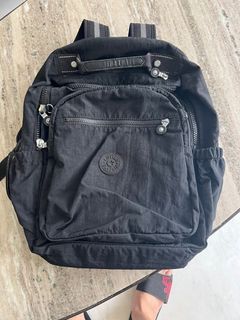 Original Kipling backpack