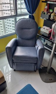 (Category: ) located in . Submitted by cindy.ong (Listing ID 1226637901, Image 1). Description: .