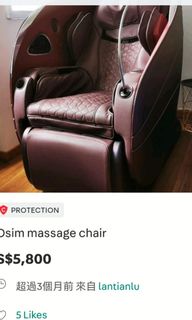 (Category: ) located in . Submitted by lantianlu (Listing ID 1226594665, Image 1). Description: .