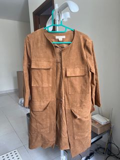 (Kategori: ) berada di . Dikirim oleh g.prelovedfinds (ID iklan 1226554916, Gambar 1). Deskripsi: .
