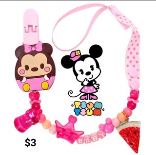 (Category: ) located in . Submitted by jsyuling (Listing ID 1226667585, Image 1). Description: .