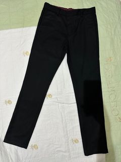 (Category: ) located in . Submitted by serimohd (Listing ID 1226607679, Image 1). Description: .