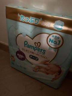 （分類：）位於 。 由 pvall 提交（商品編號 1226510518，圖片 1）。簡介： 。