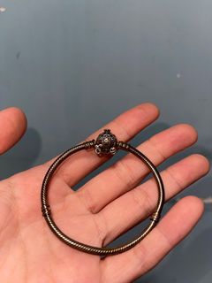 （分類：）位於 。 由 clam0306 提交（商品編號 1226634693，圖片 1）。簡介： 。