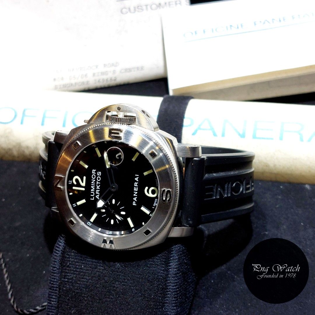 Pam00092 hotsell