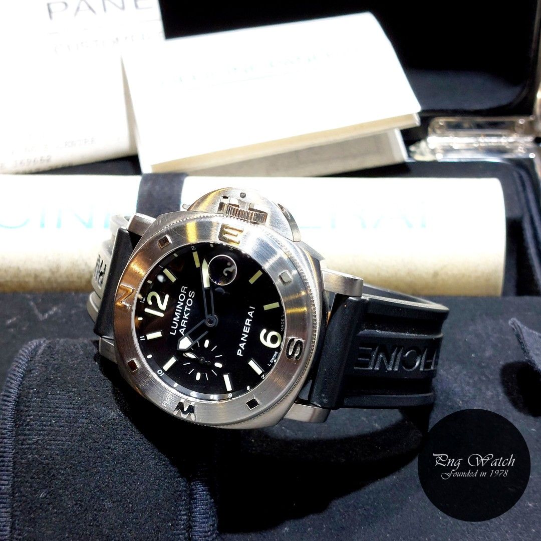 Pam00092 best sale