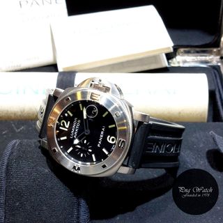 Panerai Collection item 3