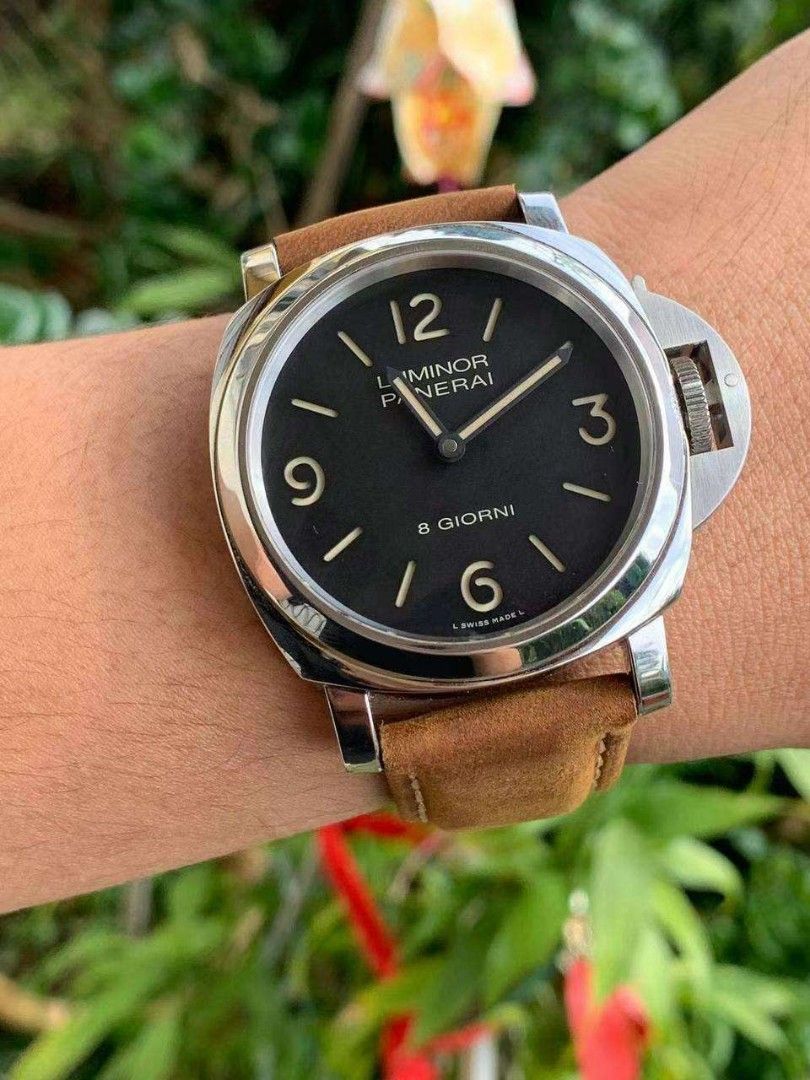 Pam914 on sale