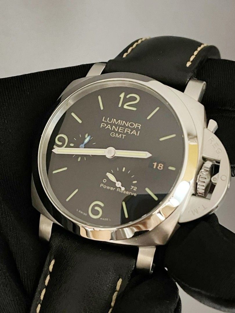 Pam1321 discount