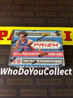 （分類：）位於 。 由 nba_card_hkhk 提交（商品編號 1226548088，圖片 1）。簡介： 。