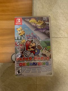 (Category: ) located in . Submitted by chrisfong1996 (Listing ID 1226637400, Image 1). Description: .