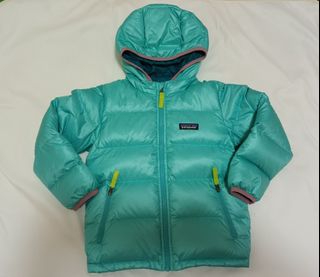 （分類：）位於 。 由 bebebebebebebebe 提交（商品編號 1226658652，圖片 1）。簡介： 。