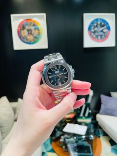 （分類：）位於 。 由 ls_timepiece 提交（商品編號 1226543008，圖片 1）。簡介： 。