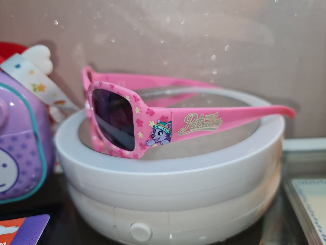 paw patrol sunglasses by clair 1681440107 f02cebf3 progressive