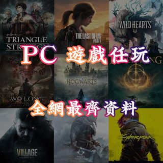 （分類：）位於 。 由 knowanything 提交（商品編號 1226569155，圖片 1）。簡介： 。