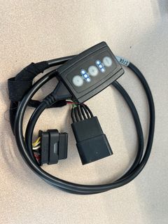 （分類：）位於 。 由 humber97 提交（商品編號 1226570351，圖片 1）。簡介： 。