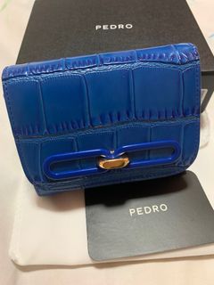 (Category: ) located in . Submitted by Switbriar_Closet (Listing ID 1226538862, Image 1). Description: .