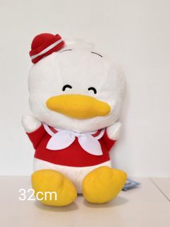 （分類：）位於 。 由 grt411 提交（商品編號 1226666226，圖片 1）。簡介： 。