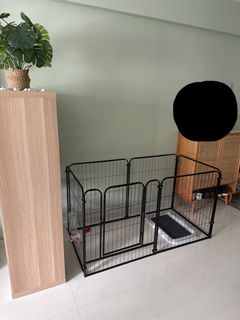 (Category: ) located in . Submitted by ehsells (Listing ID 1226558448, Image 1). Description: .