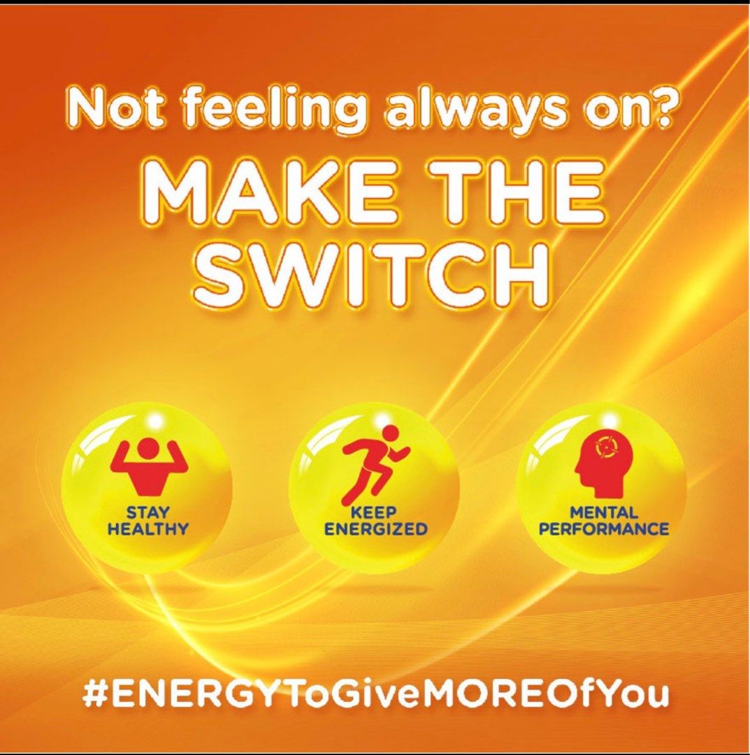 Pharmaton Multivitamin Capsules 100s, Health & Nutrition, Health