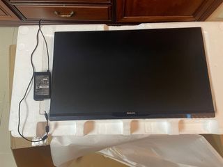 （分類：）位於 。 由 cylia99 提交（商品編號 1226645855，圖片 1）。簡介： 。