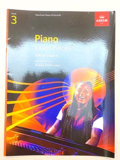 （分類：）位於 。 由 lohlohslena 提交（商品編號 1226661925，圖片 1）。簡介： 。