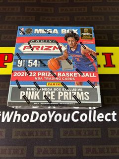 （分類：）位於 。 由 nba_card_hkhk 提交（商品編號 1226550410，圖片 1）。簡介： 。