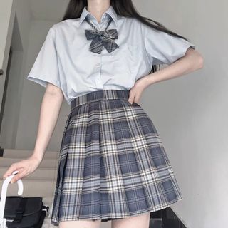 由 irislumen (刊登 ID 1226597606，圖片 1) 提交，位於 的 (類別：)，說明：。