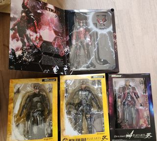 （分類：）位於 。 由 btram081005 提交（商品編號 1226580057，圖片 1）。簡介： 。