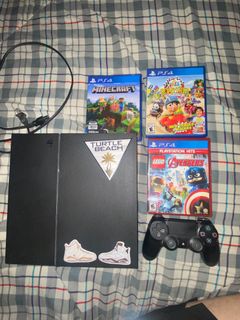 (Category: ) located in . Submitted by cortland (Listing ID 1226522160, Image 1). Description: .