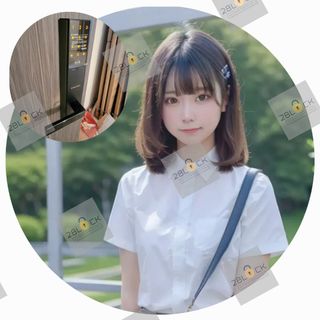 （分類：）位於 。 由 28lock 提交（商品編號 1226636231，圖片 1）。簡介： 。