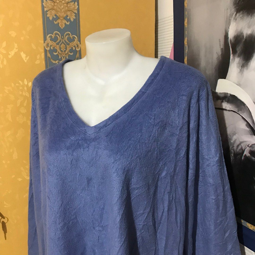 Great northwest sleepwear deals